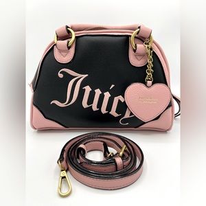 Original Juicy Couture x Urban Outfitters Bag